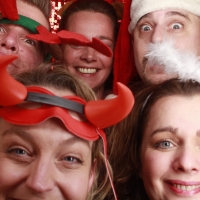 Fotobelevenis van UMC 222